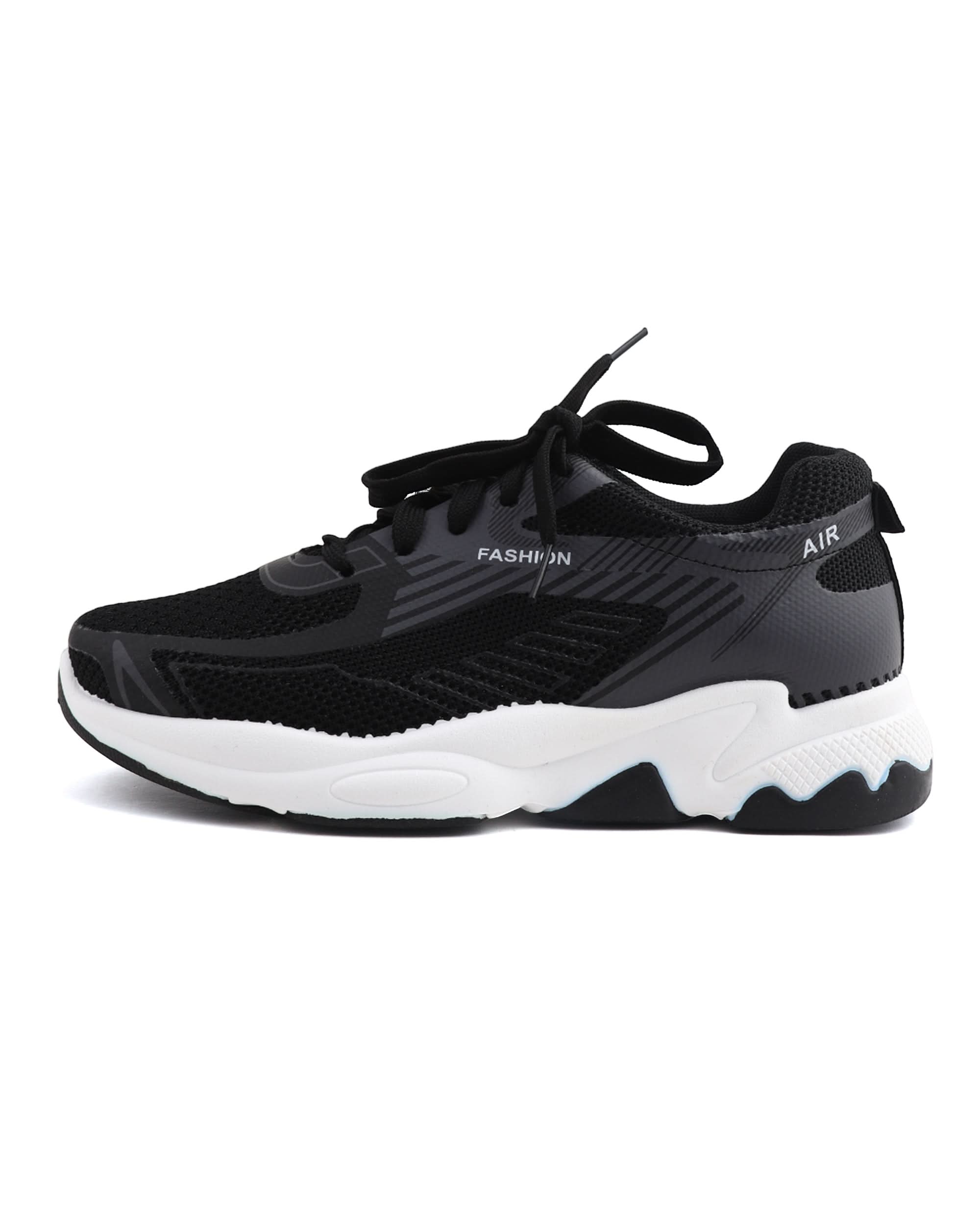 Women's Joggers, Women Casual & Sports Shoes, Chase Value, Chase Value