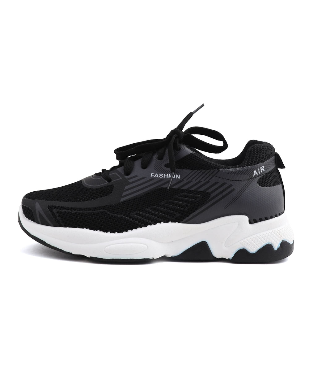 Women's Joggers, Women Casual & Sports Shoes, Chase Value, Chase Value