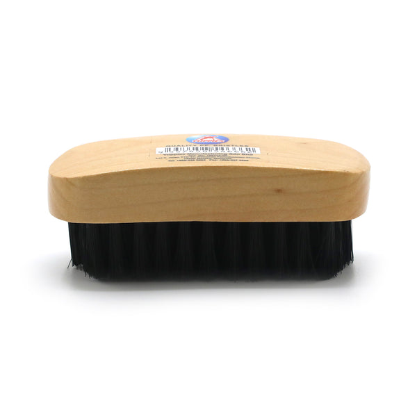 Shoe Brush Small - Multi Color