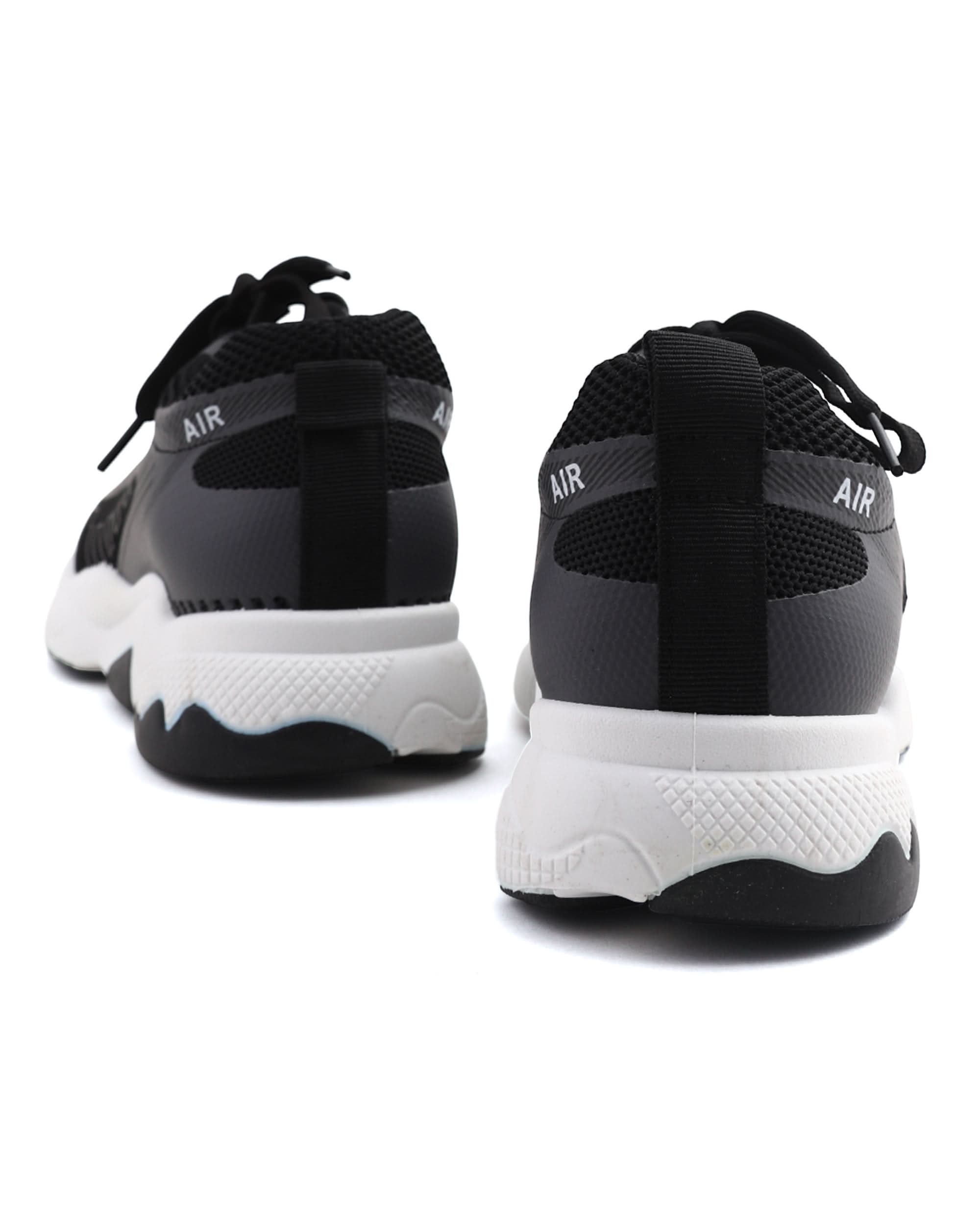 Women's Joggers, Women Casual & Sports Shoes, Chase Value, Chase Value