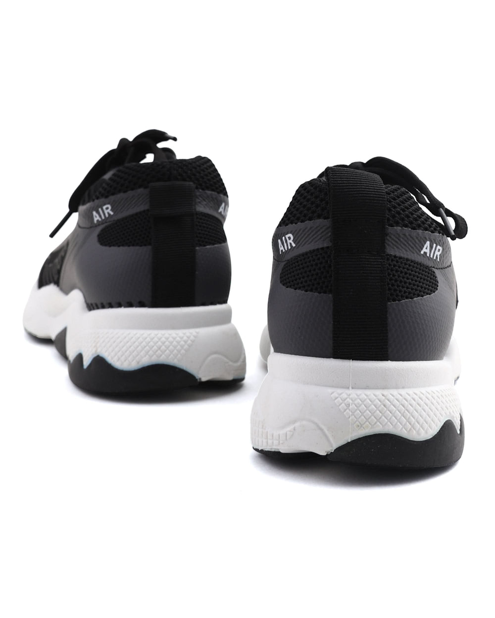 Women's Joggers, Women Casual & Sports Shoes, Chase Value, Chase Value