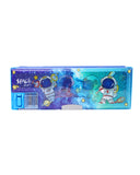 Pencil Box