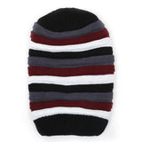 Men's Wollen Cap - Multi Color, Men's Cap & Other Accessories, Chase Value, Chase Value