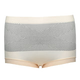 Women's Corsset Panty - Cream, Women Panties, Chase Value, Chase Value