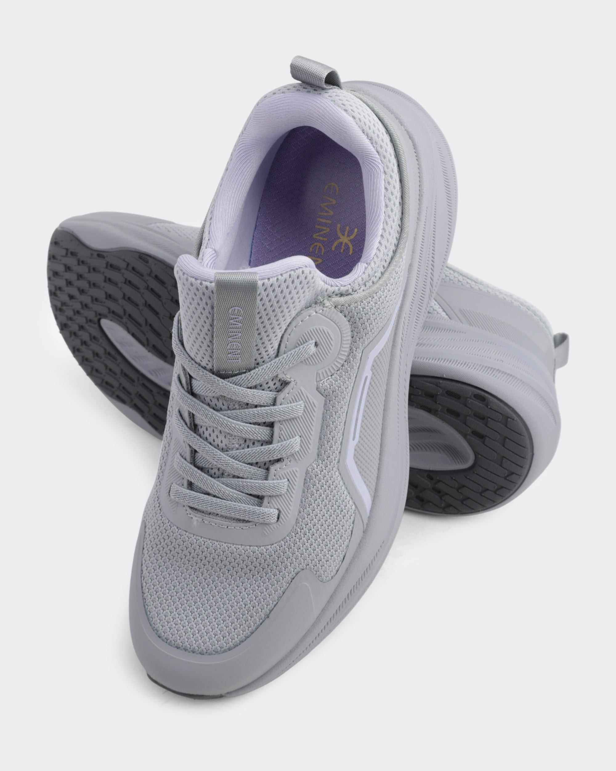 Eminent Women’s Sneakers