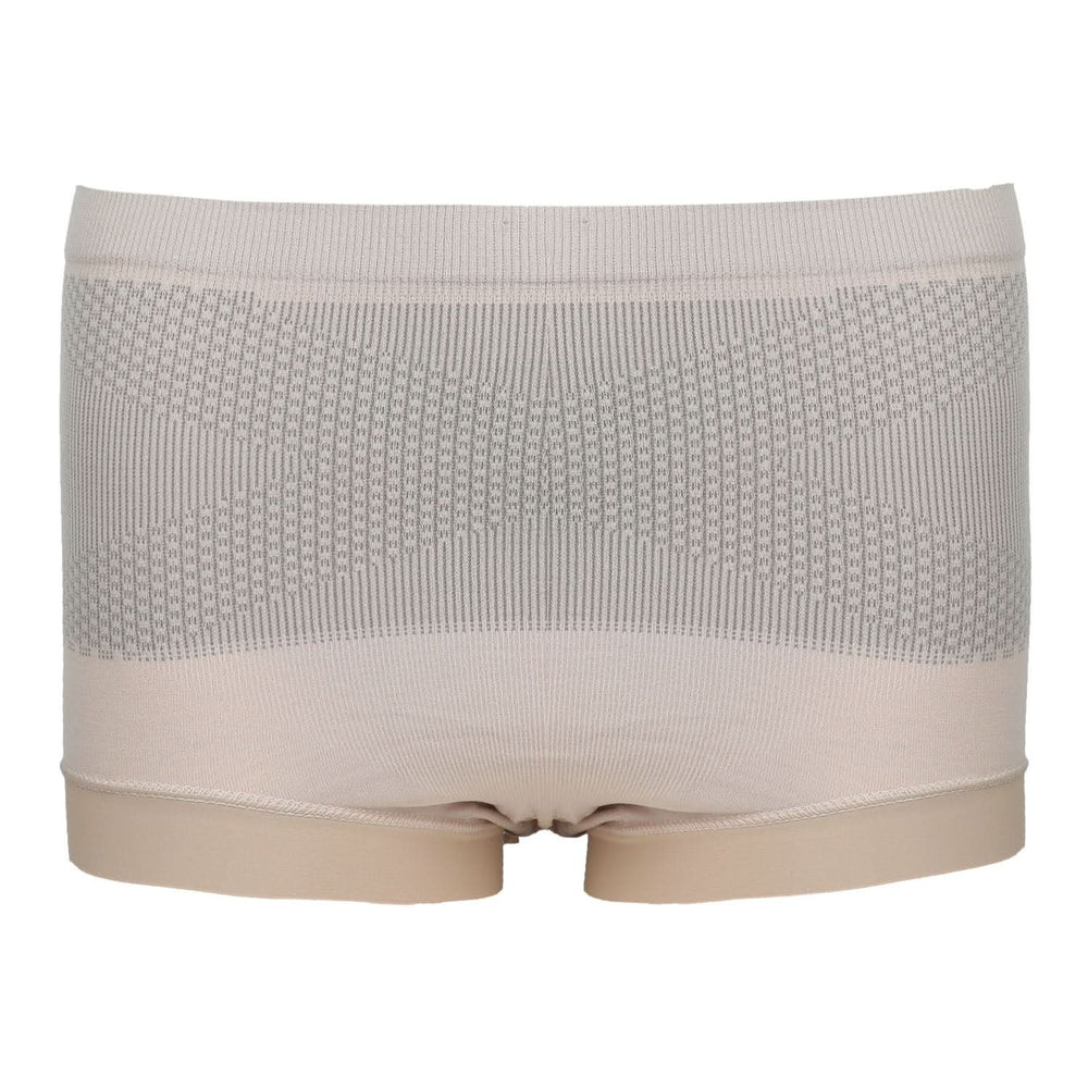 Women's Corsset Panty - Light Brown, Women Panties, Chase Value, Chase Value