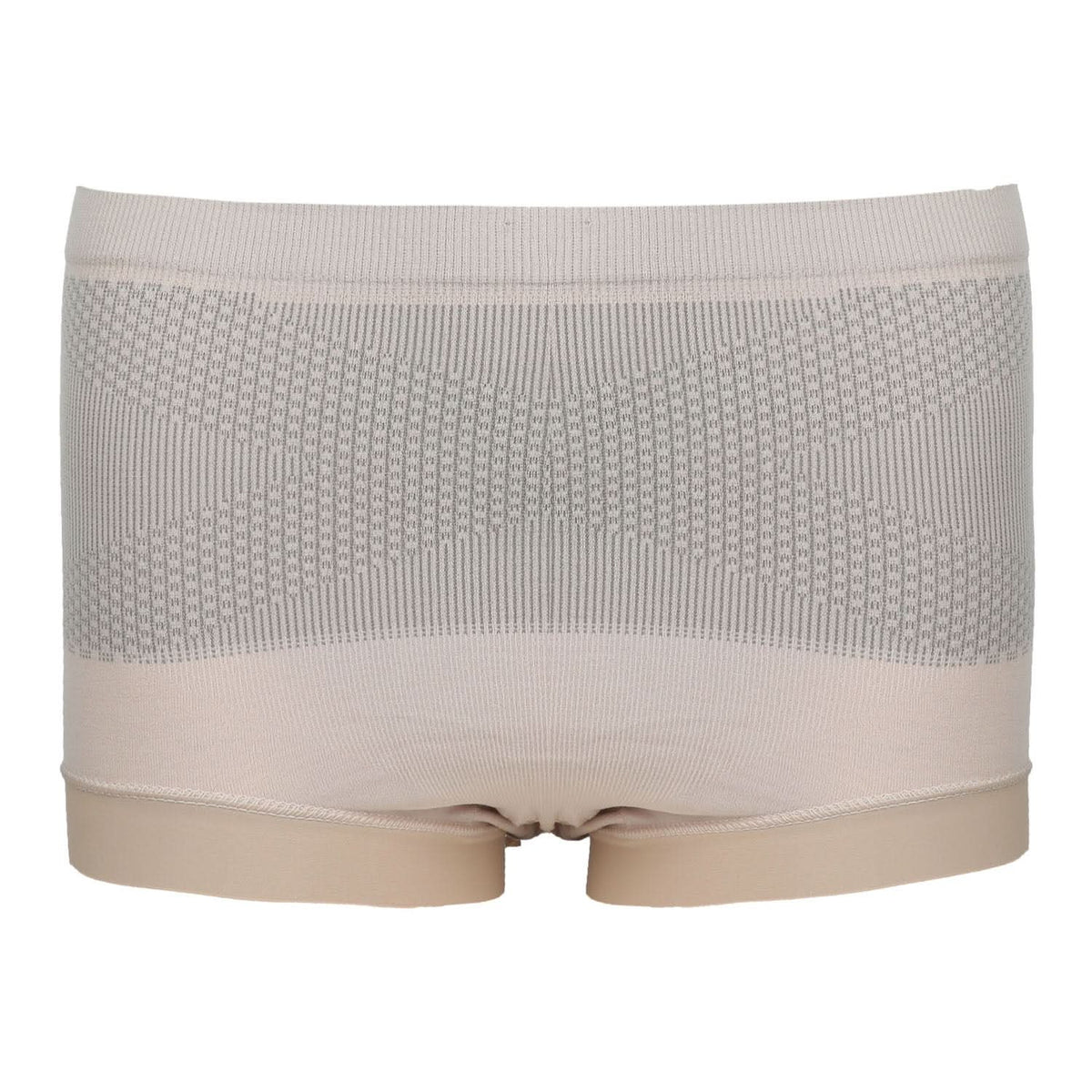 Women's Corsset Panty - Light Brown, Women Panties, Chase Value, Chase Value