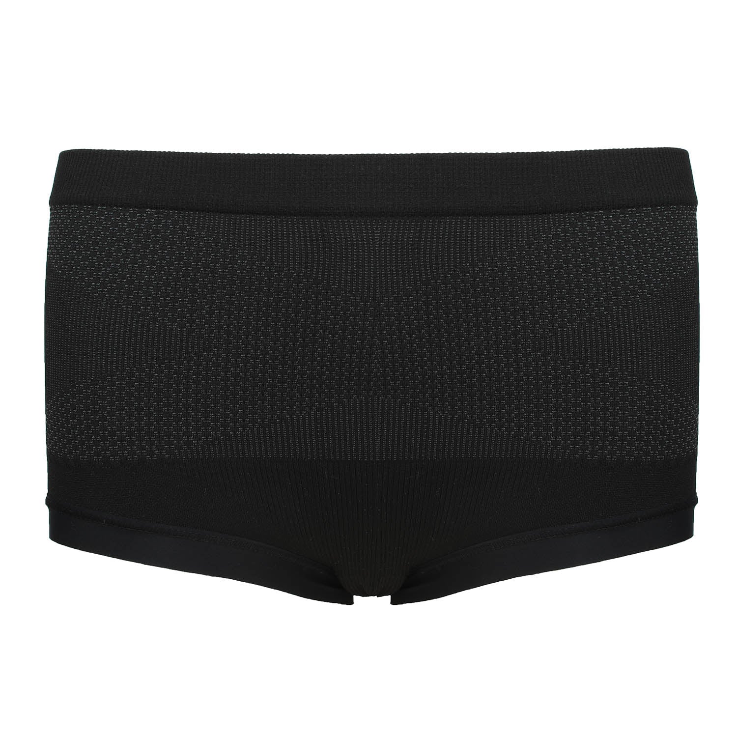Women's Corsset Panty - Black, Women Panties, Chase Value, Chase Value