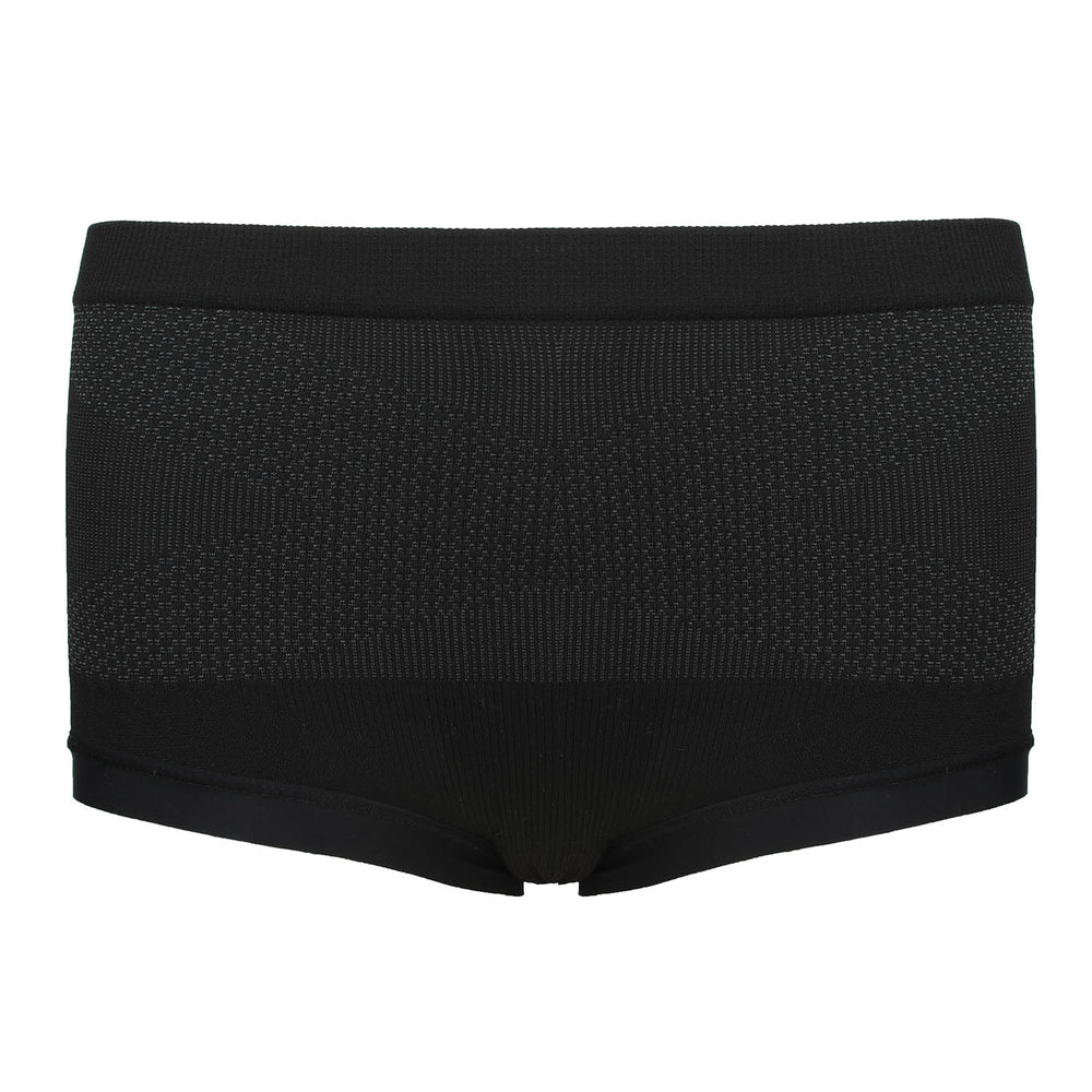 Women's Corsset Panty - Black, Women Panties, Chase Value, Chase Value