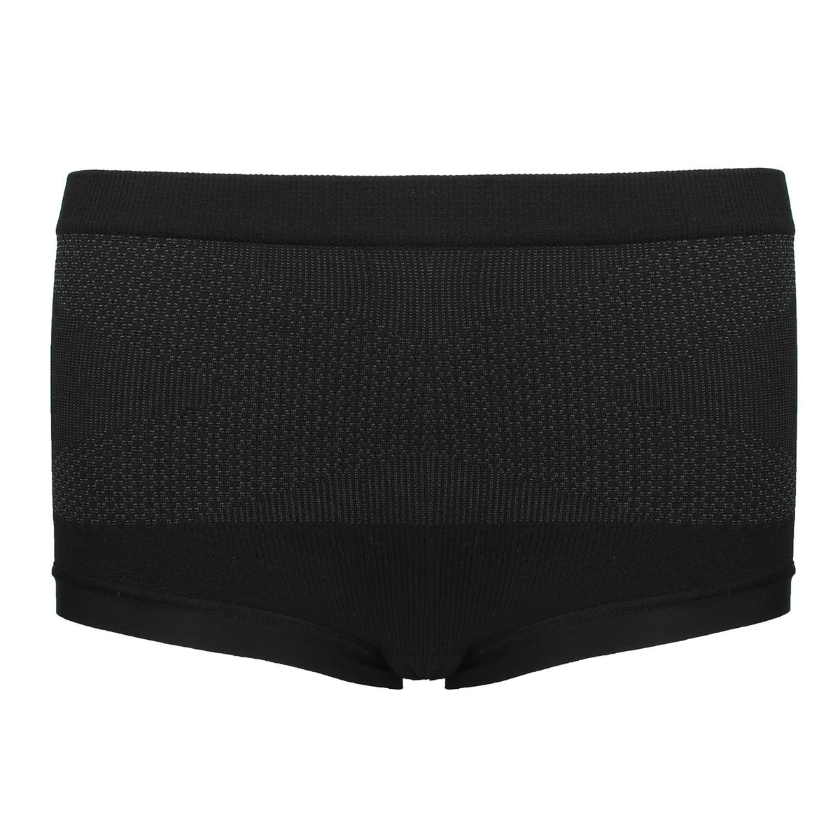 Women's Corsset Panty - Black, Women Panties, Chase Value, Chase Value