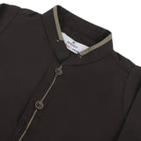 Eminent Newborn Boys Shalwar Suit - Dark Brown, Newborn Boys Shalwar Suits, Eminent, Chase Value