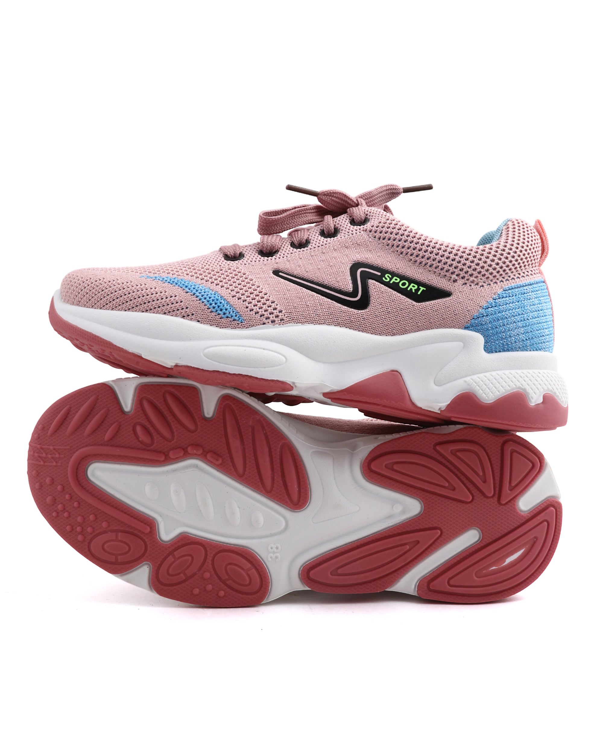 Women's Joggers, Women Casual & Sports Shoes, Chase Value, Chase Value