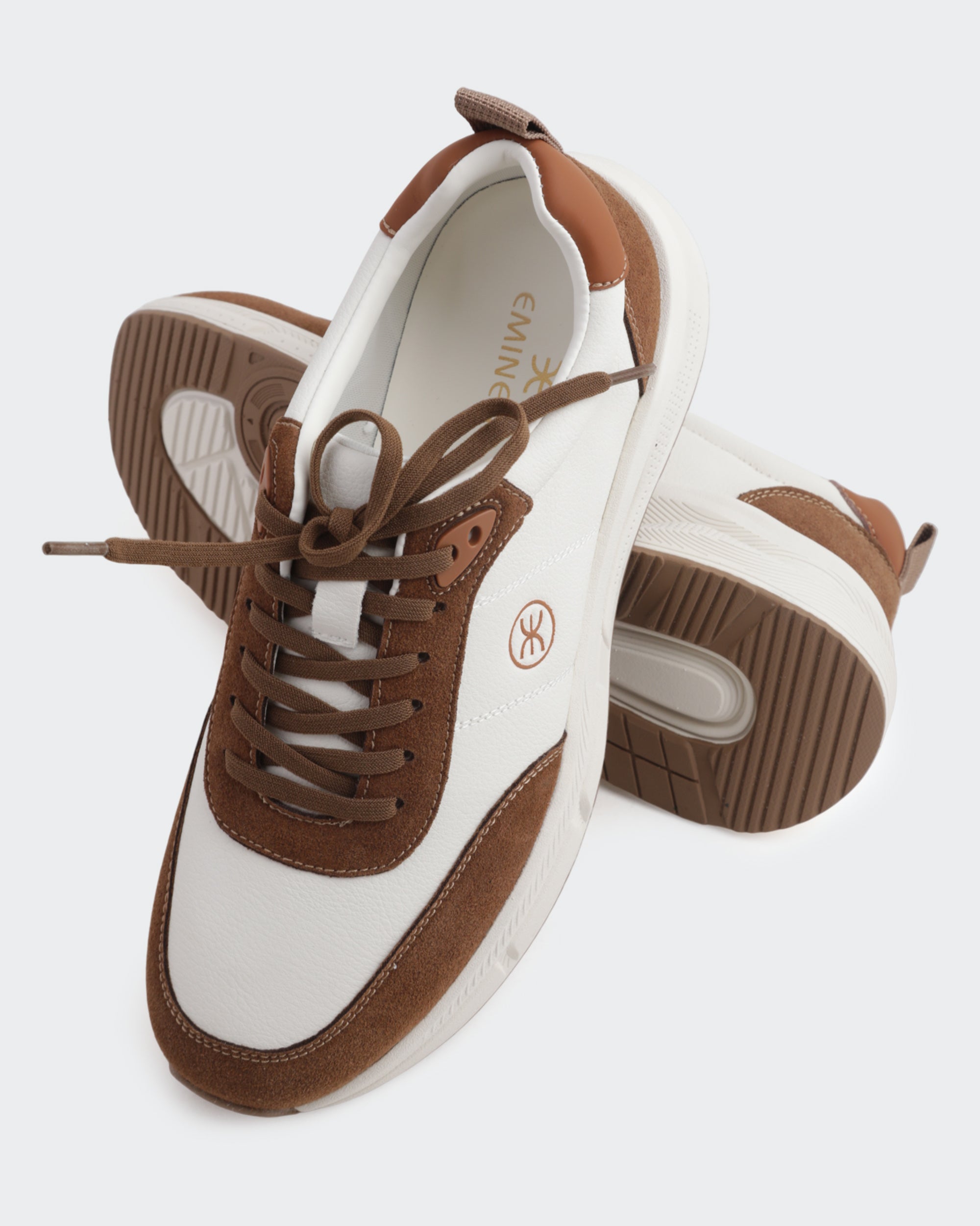 Eminent Men’s Sneakers