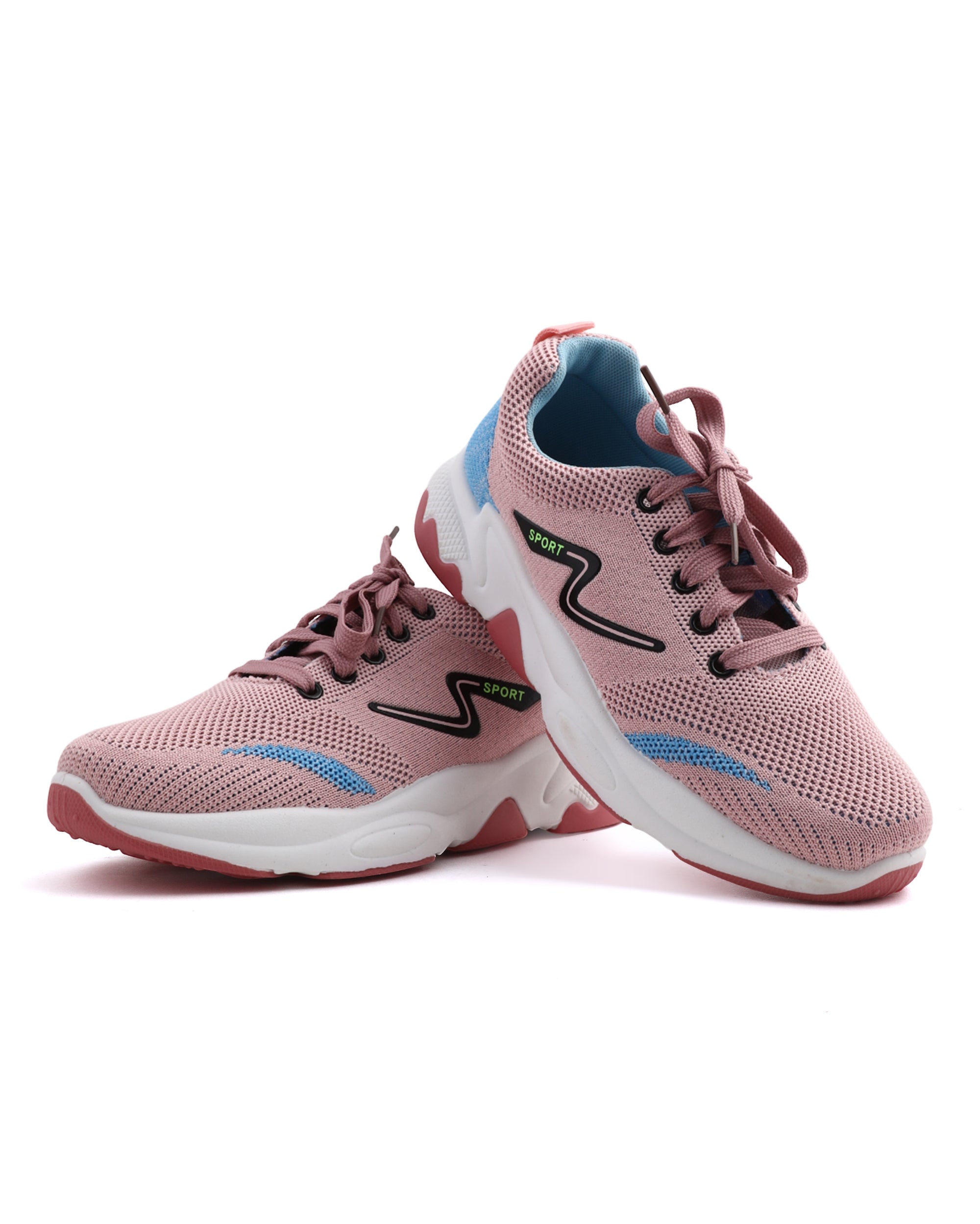 Women's Joggers, Women Casual & Sports Shoes, Chase Value, Chase Value