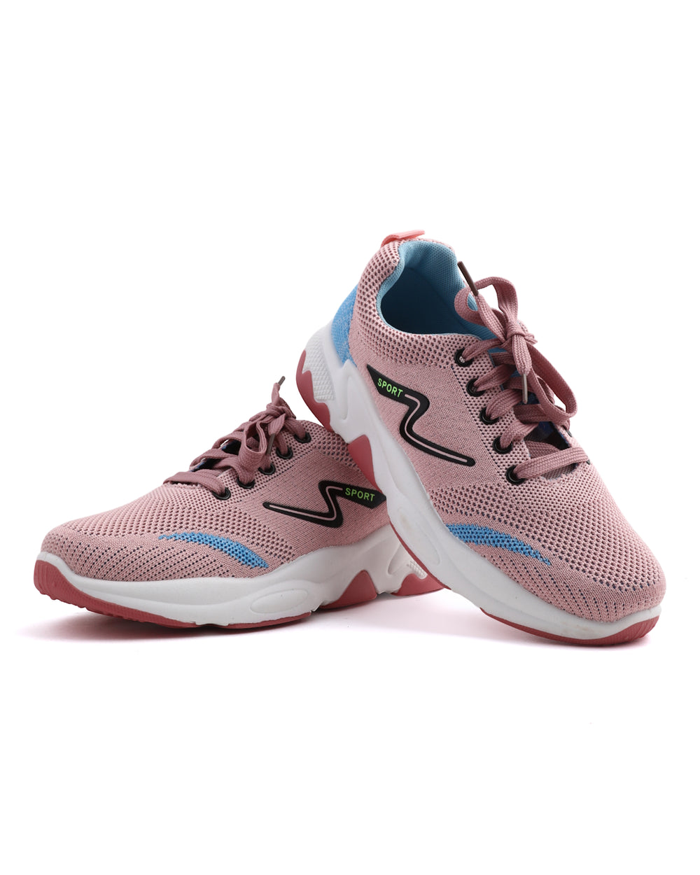 Women's Joggers, Women Casual & Sports Shoes, Chase Value, Chase Value