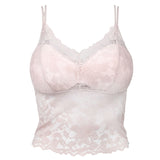 Women's Camisole - Peach, Women Shameez & Camisole, Chase Value, Chase Value