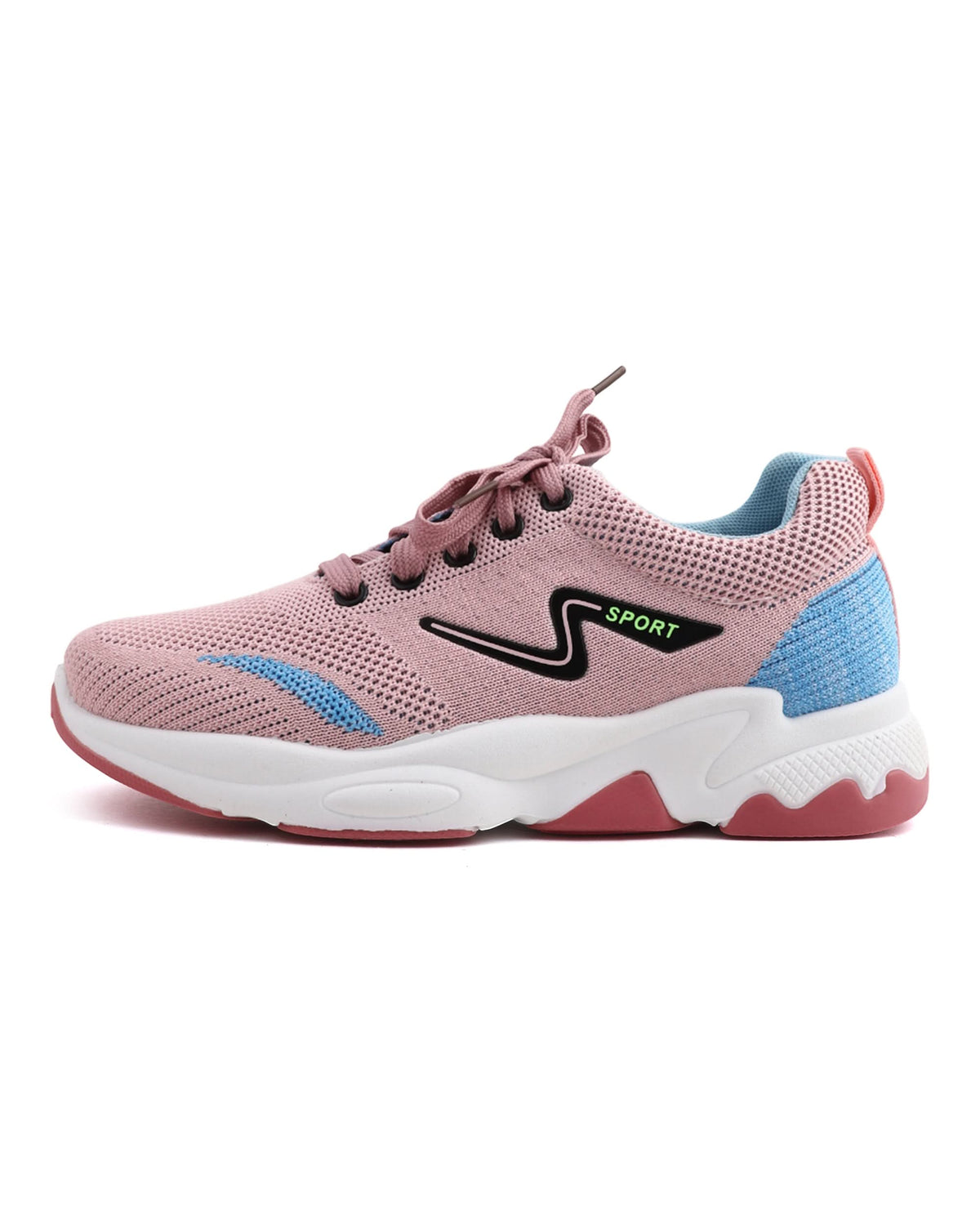 Women's Joggers, Women Casual & Sports Shoes, Chase Value, Chase Value
