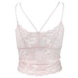 Women's Camisole - Peach, Women Shameez & Camisole, Chase Value, Chase Value