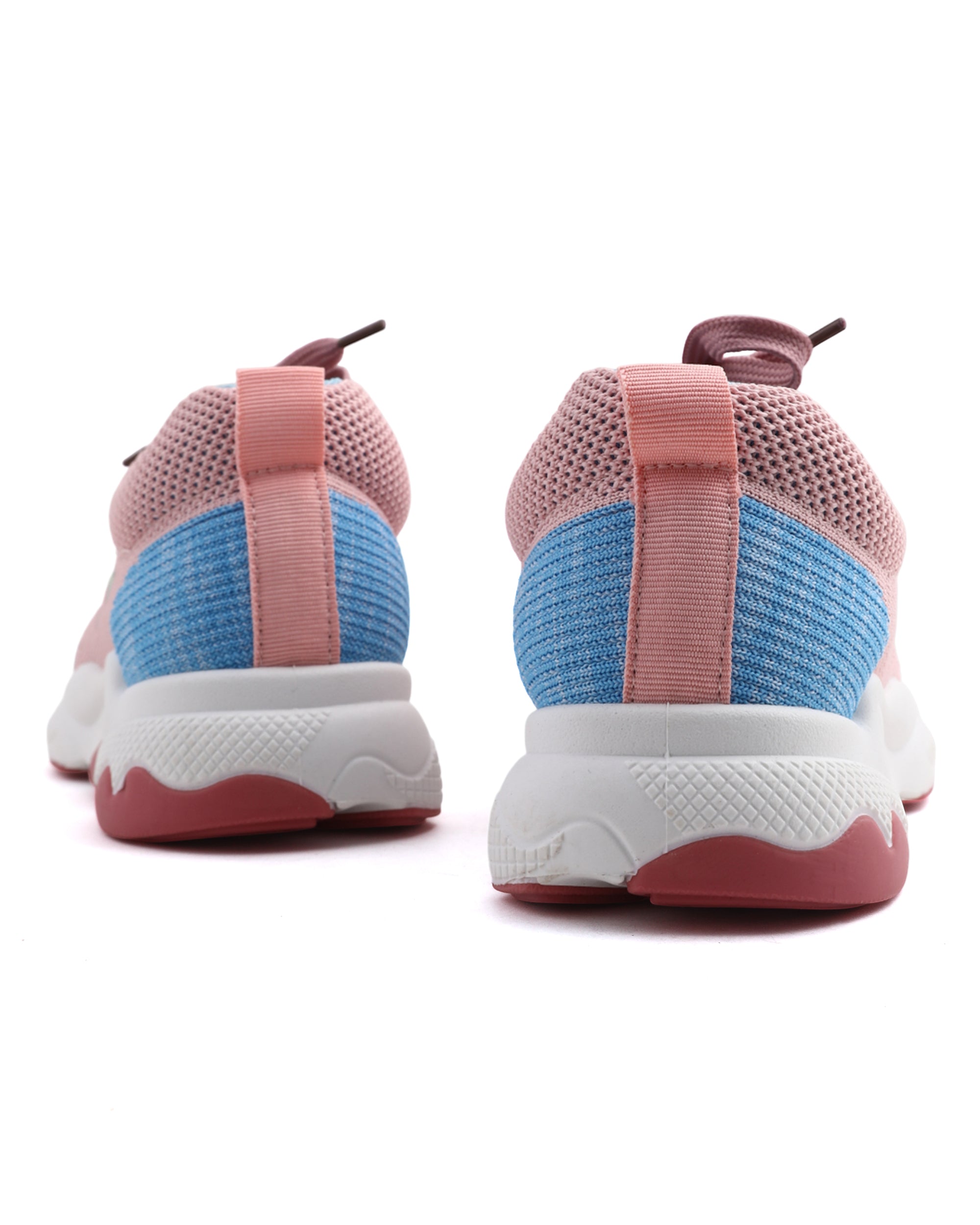 Women's Joggers, Women Casual & Sports Shoes, Chase Value, Chase Value