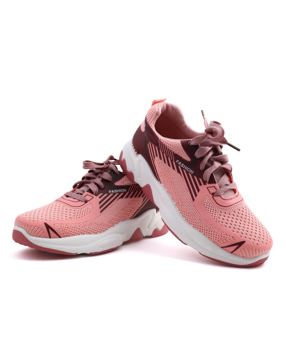 Women's Joggers, Women Casual & Sports Shoes, Chase Value, Chase Value
