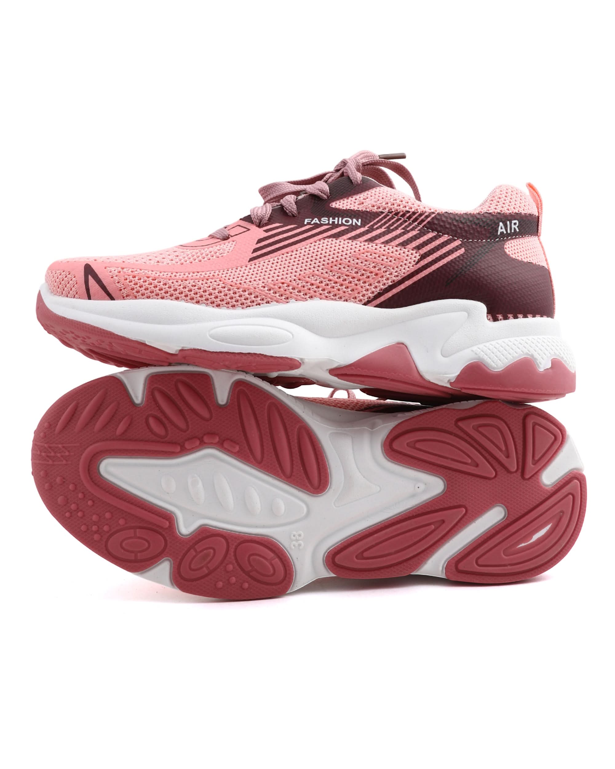 Women's Joggers, Women Casual & Sports Shoes, Chase Value, Chase Value