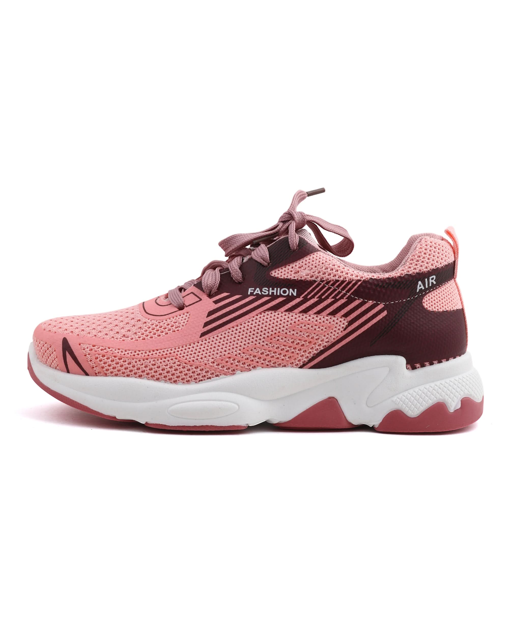 Women's Joggers, Women Casual & Sports Shoes, Chase Value, Chase Value