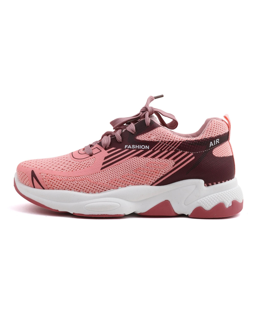 Women's Joggers, Women Casual & Sports Shoes, Chase Value, Chase Value