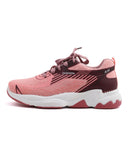 Women's Joggers, Women Casual & Sports Shoes, Chase Value, Chase Value