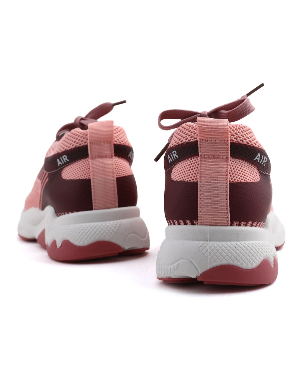 Women's Joggers, Women Casual & Sports Shoes, Chase Value, Chase Value