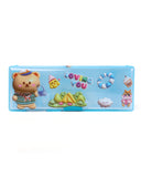 Pencil Box