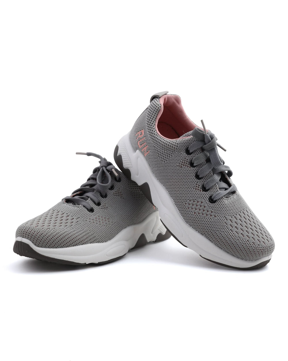 Women's Joggers, Women Casual & Sports Shoes, Chase Value, Chase Value