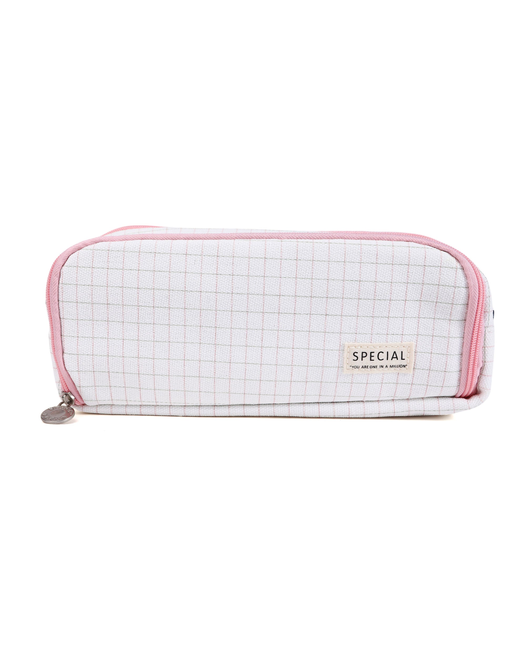 Pencil Pouch