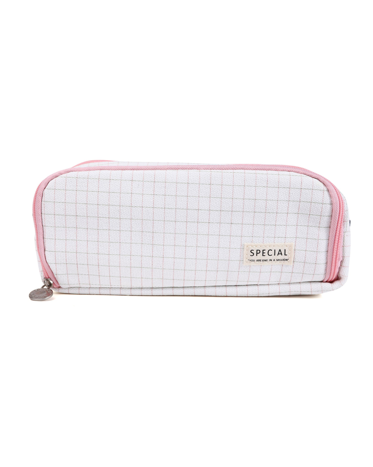 Pencil Pouch