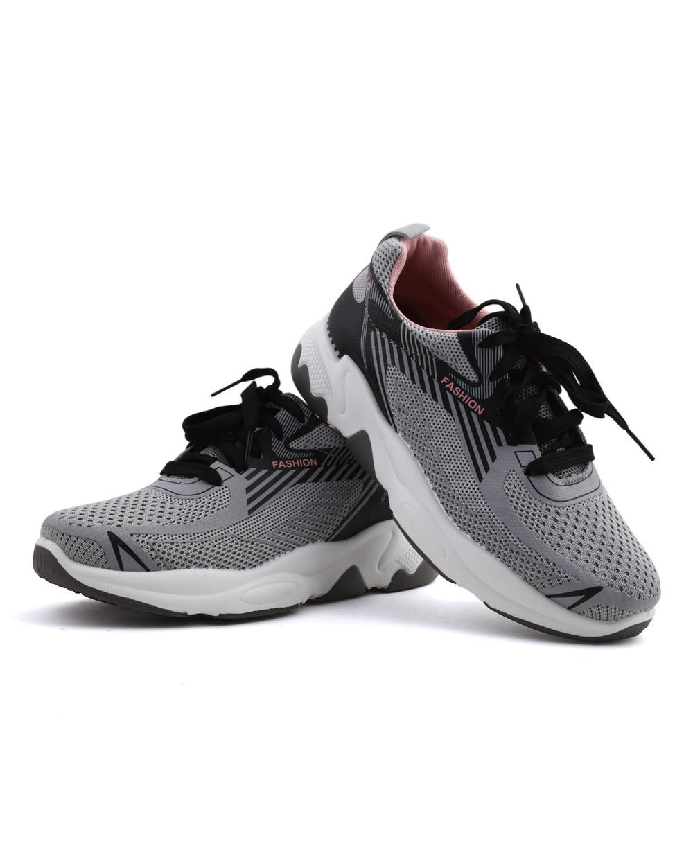 Women's Joggers, Women Casual & Sports Shoes, Chase Value, Chase Value