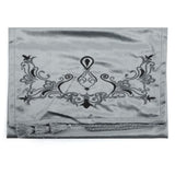 Quran Pak Cover - Dark Grey, Prayer Accessories, Chase Value, Chase Value