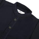 Eminent Newborn Boys Shalwar Suit - Navy Blue, Newborn Boys Shalwar Suits, Eminent, Chase Value