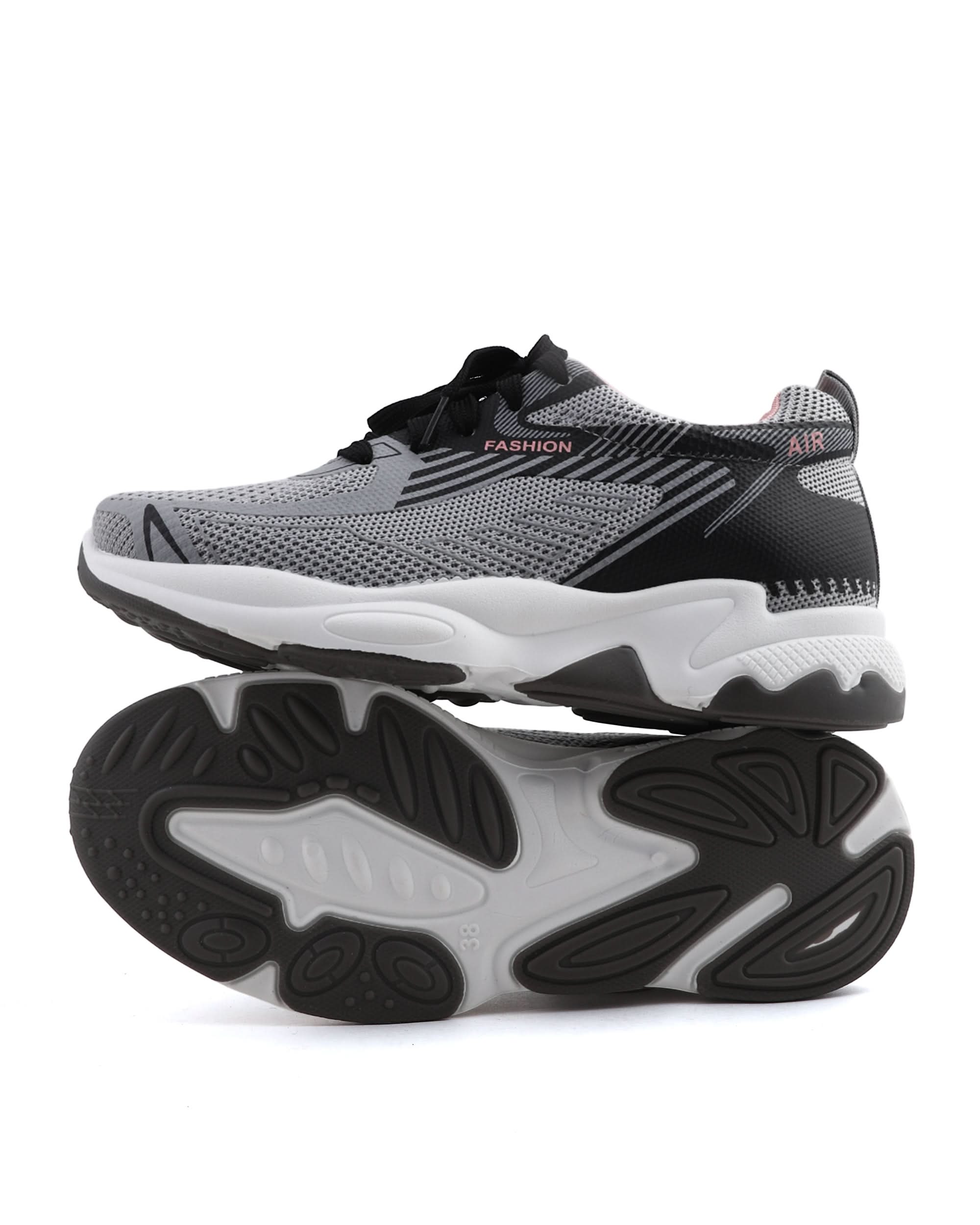 Women's Joggers, Women Casual & Sports Shoes, Chase Value, Chase Value