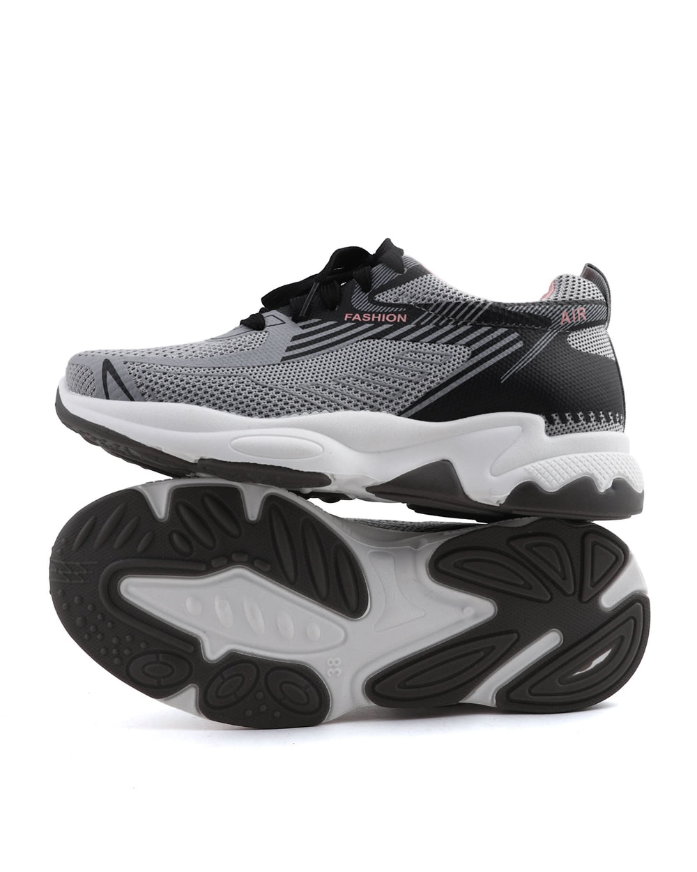 Women's Joggers, Women Casual & Sports Shoes, Chase Value, Chase Value