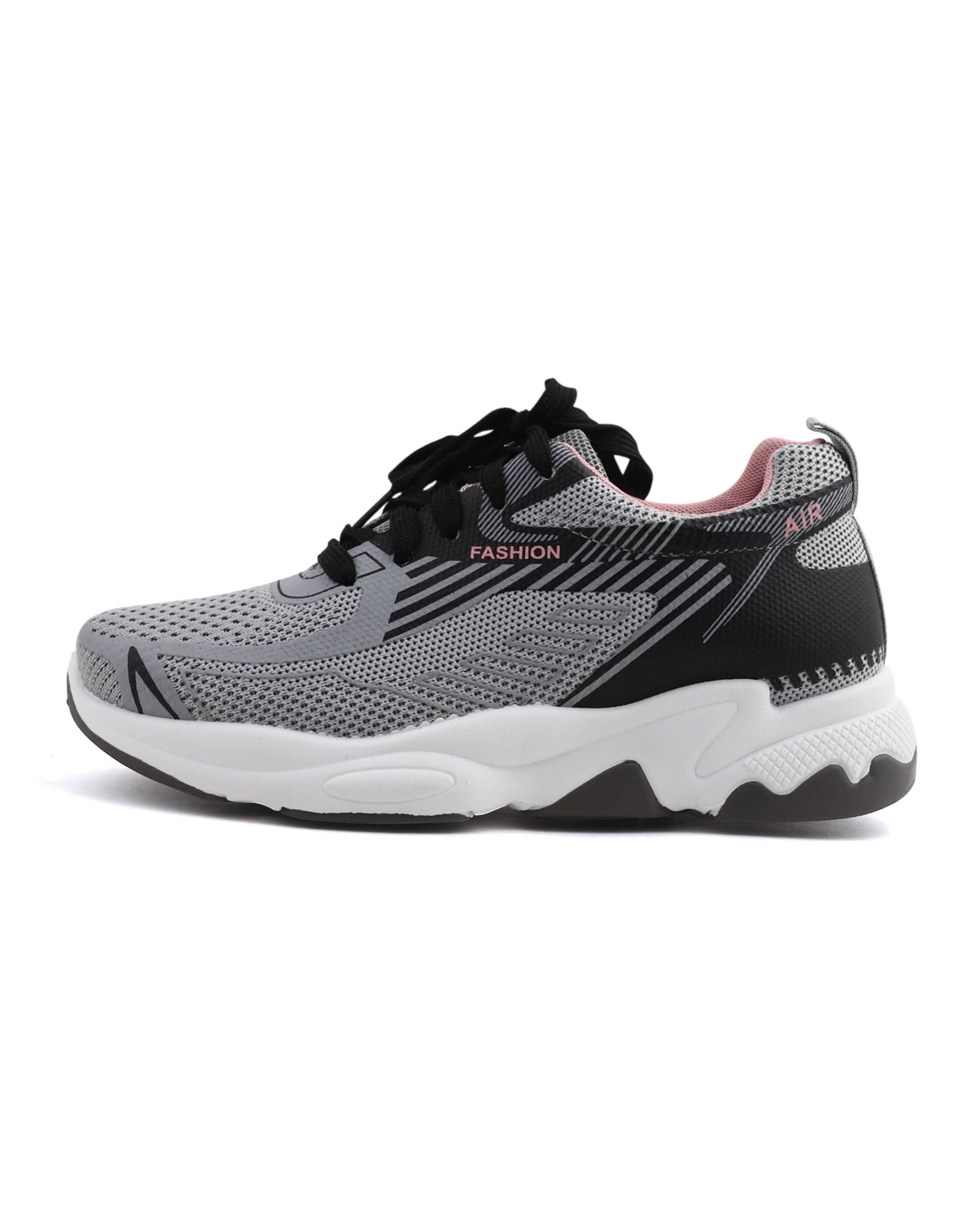 Women's Joggers, Women Casual & Sports Shoes, Chase Value, Chase Value
