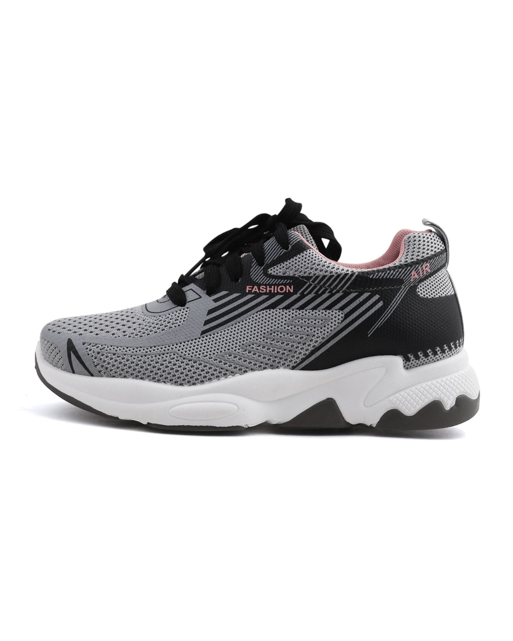 Women's Joggers, Women Casual & Sports Shoes, Chase Value, Chase Value