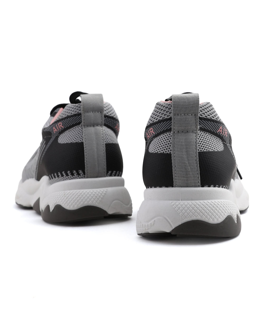 Women's Joggers, Women Casual & Sports Shoes, Chase Value, Chase Value