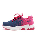 Women's Joggers, Women Casual & Sports Shoes, Chase Value, Chase Value