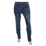 Eminent Men's Denim Pant - Dark Blue, Men's Casual Pants & Jeans, Eminent, Chase Value