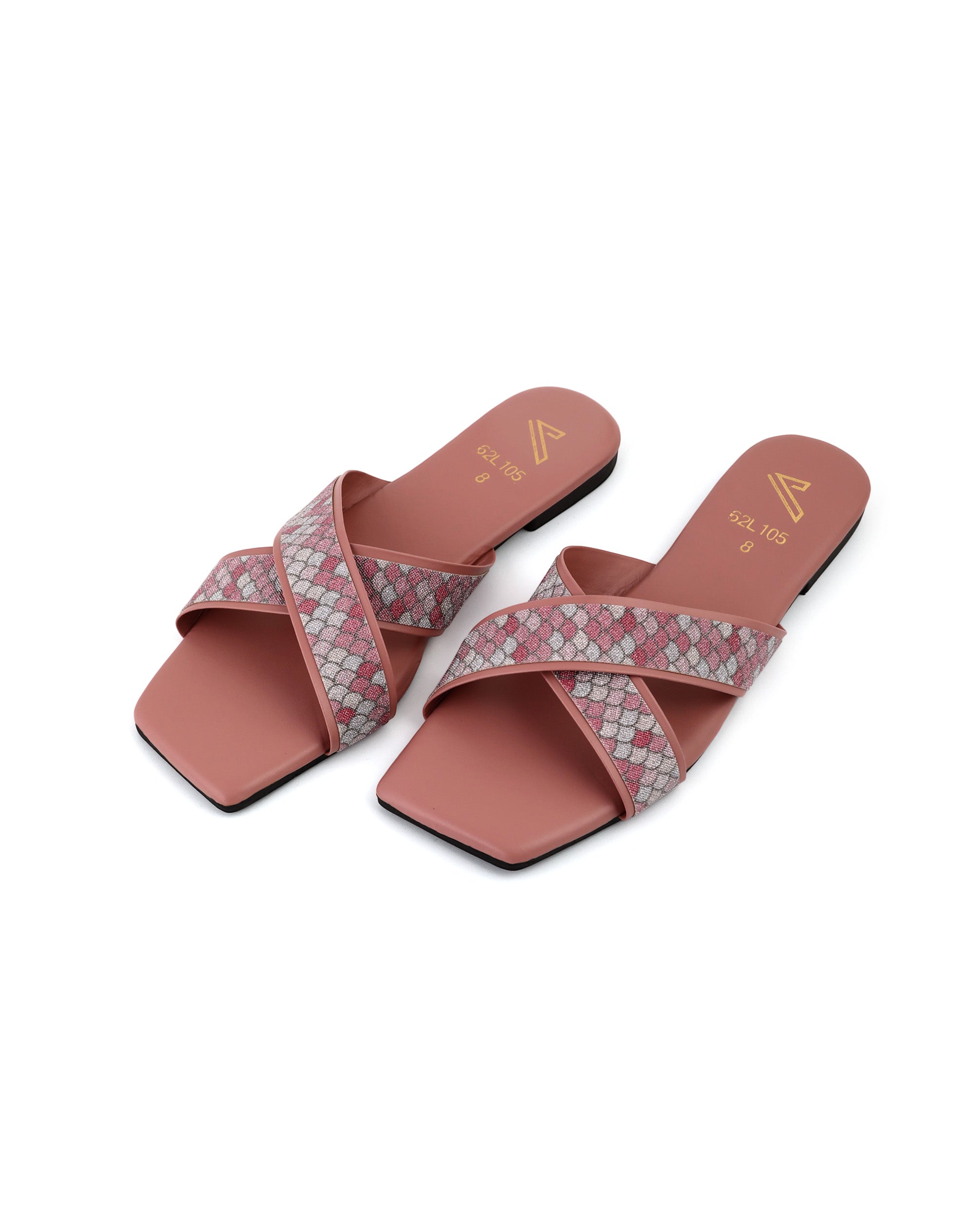Women's Slippers