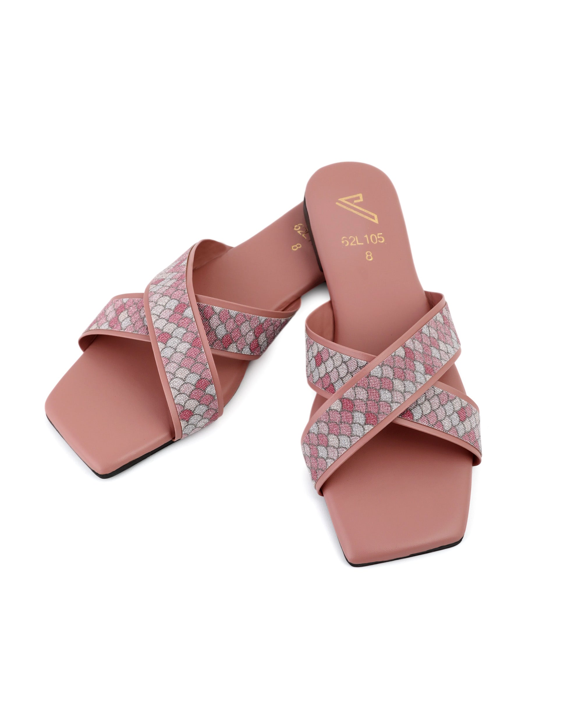 Women's Slippers