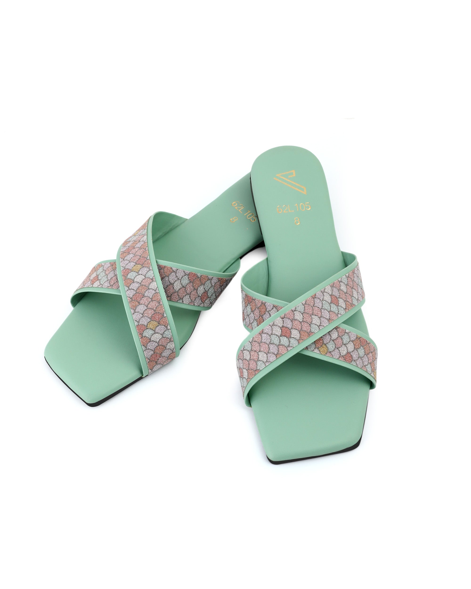 Women's Slippers