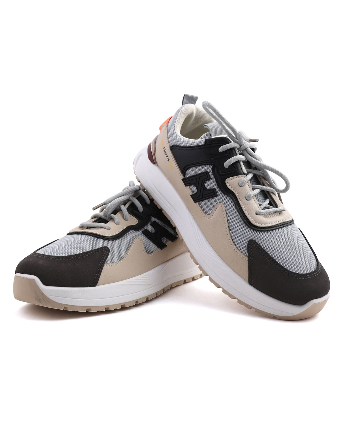 Men Joggers, Men's Sports Shoes, Chase Value, Chase Value