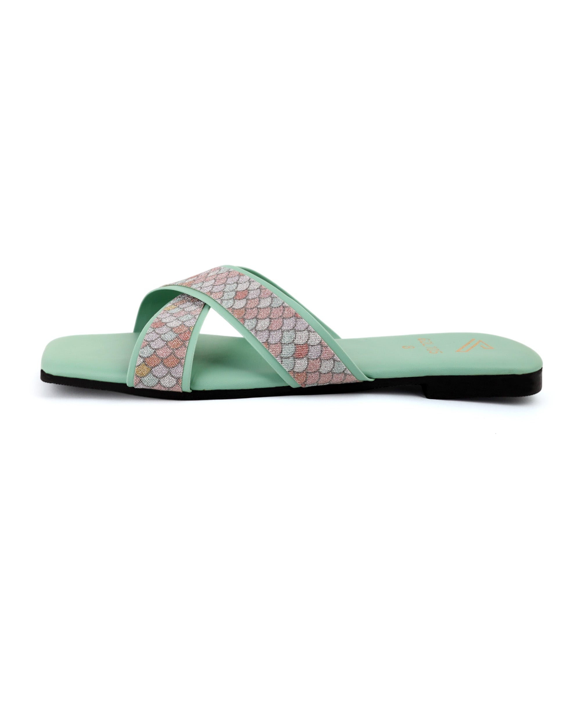 Women's Slippers