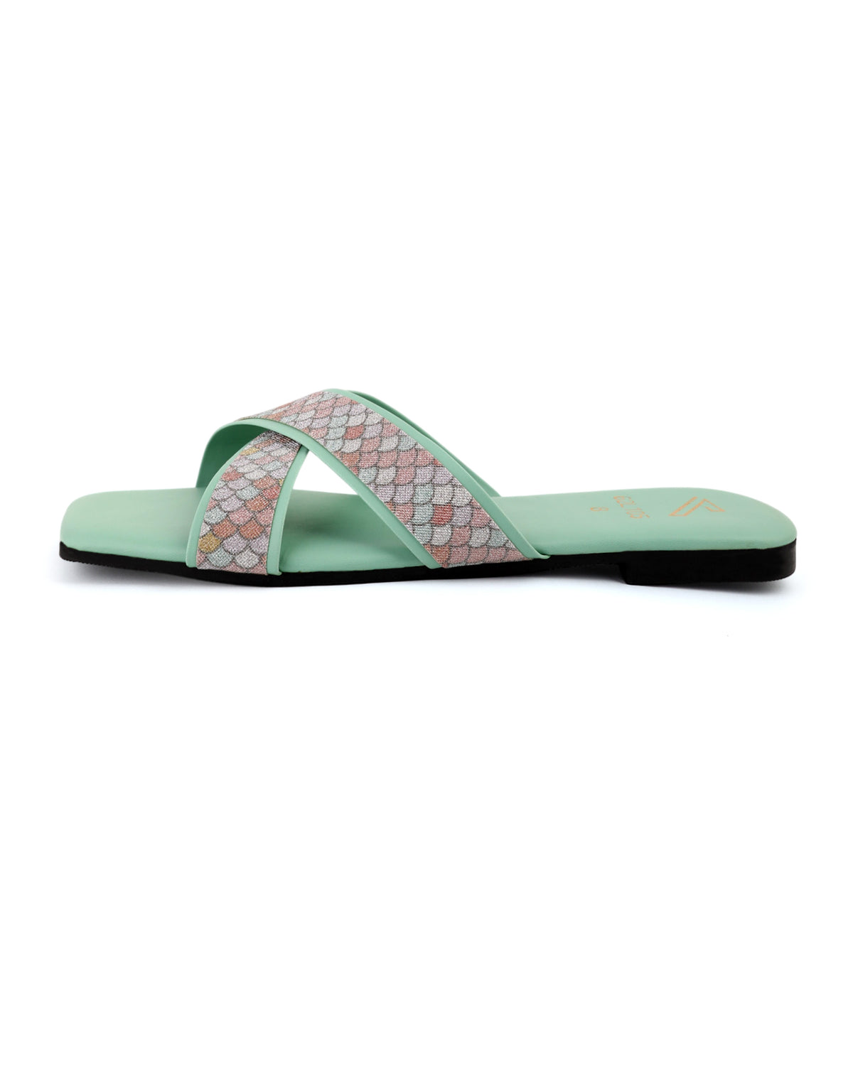 Women's Slippers