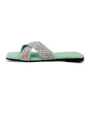 Women's Slippers